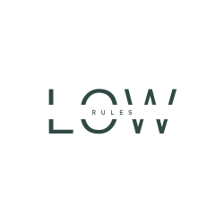 Low Rules